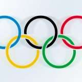 Tokyo 2020: Citius, Altius, Fortius, DAZN