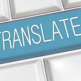 Le 10 migliori estensioni di traduzione per Chrome