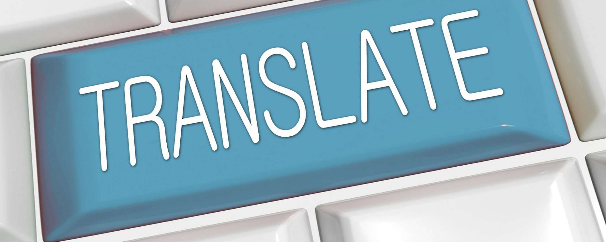 Le 10 migliori estensioni di traduzione per Chrome