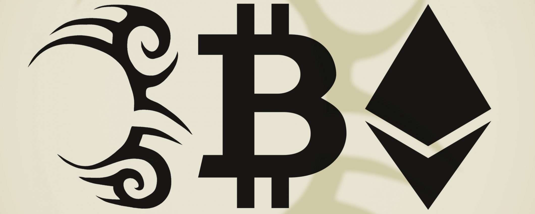 Bitcoin ed Ethereum sul ring con Mike Tyson