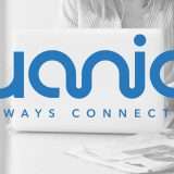 Connettività multisede: le soluzioni di Uania