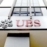 UBS mette in guardia sui rischi legati alle crypto