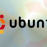 Ubuntu tra i migliori partner Microsoft del 2021