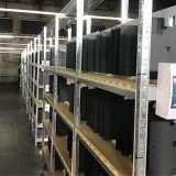 La crypto farm ucraina di PS4 per la moneta di FIFA