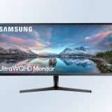 Ebbrezza Ultrawide: Samsung, così è un AFFARE