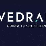 IA: anche Chiellini investe nella startup Vedrai