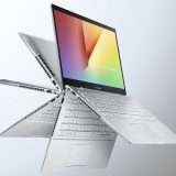 Asus, Huawei, Apple: le migliori offerte laptop di oggi