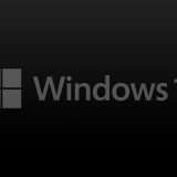 Windows 11 e la sua Black Screen of Death