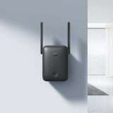 Novità Xiaomi già in sconto: WiFi potente a 22€, OFFERTACCIA