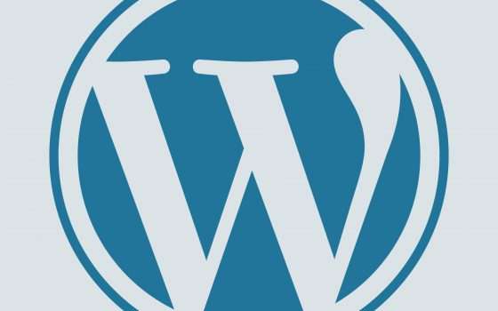 Quale hosting scegliere per il tuo sito WordPress?