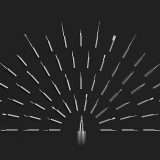 Cacciavite elettrico Wowstick, GENIALATA Xiaomi (-15%)