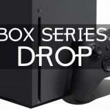 Xbox Series X su Mediaworld, 22 luglio (update)