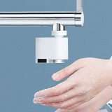 Xiaomi: sistema di risparmio idrico SMART a 17€, ASSURDO