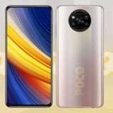 Xiaomi Poco X3 Pro: economico ma va che è una BESTIA