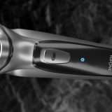 Xiaomi, rasatura 3D PERFETTA ovunque: 17€ su Amazon