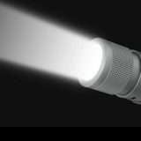 Questa torcia di Xiaomi è ASSURDA: una genialata (30€)