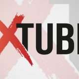 Xtube, il sito porno offline dal 5 settembre