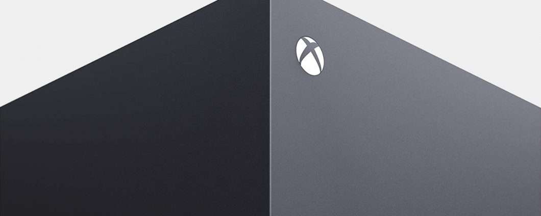 Xbox Series X disponibile su Mediaworld (update)
