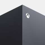 Xbox Serie X su Unieuro, Drop 13 dicembre (update)