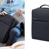 Xiaomi: Zaino per PC a soli 25 euro | Offerte Amazon