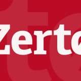 HPE compra Zerto per backup e disaster recovery