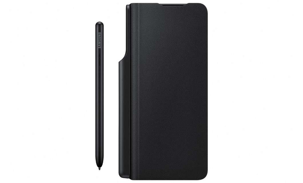 Samsung Galaxy Z Fold3