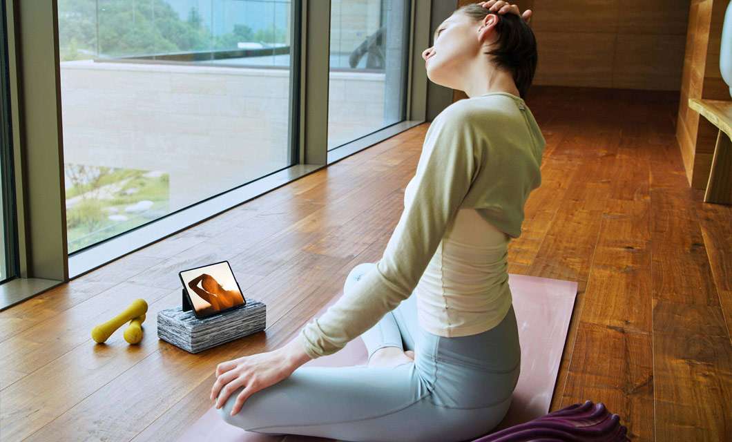 Samsung Galaxy Z Fold3