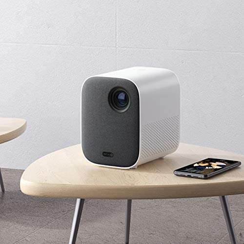 proiettore xiaomi
