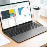 I migliori notebook di fascia bassa (meno 500€)