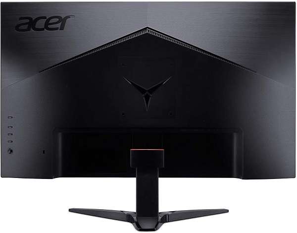 Monitor 24 Full HD 165Hz Acer Nitro GK2 - 1