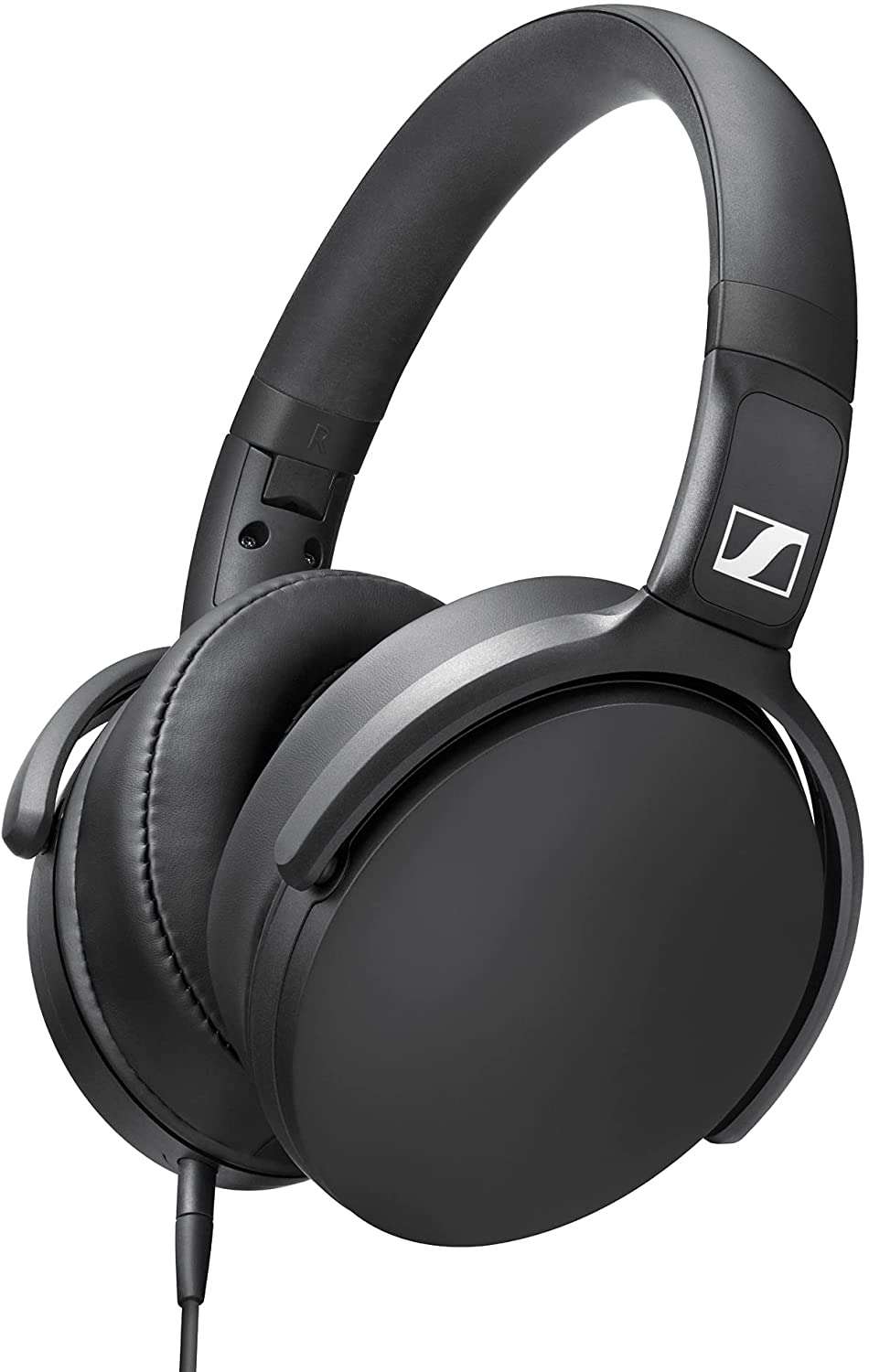 sennheiser hd 400s