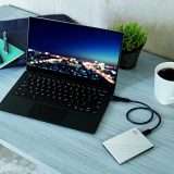 HDD da 5TB WD Elements My Passport Ultra scontato del 31%