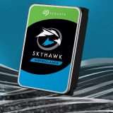 HDD Seagate Technology da 1 TB: prezzo bomba su Amazon!