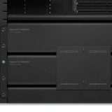 Apple Mac Pro: nuove GPU AMD Radeon Pro W6000X