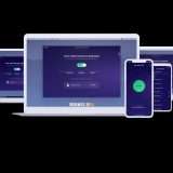 Avast SecureLine VPN: sconto 47% per due anni
