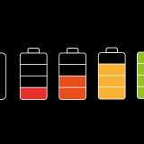 IPCEI per batterie: un miliardo dal 3 settembre