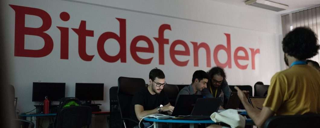 Bitdefender: molte aziende non svelano i data breach