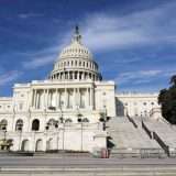 Assalto Capitol Hill: servono dati dei social media