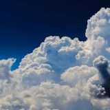 Microsoft vs Amazon: nuovo scontro sul cloud