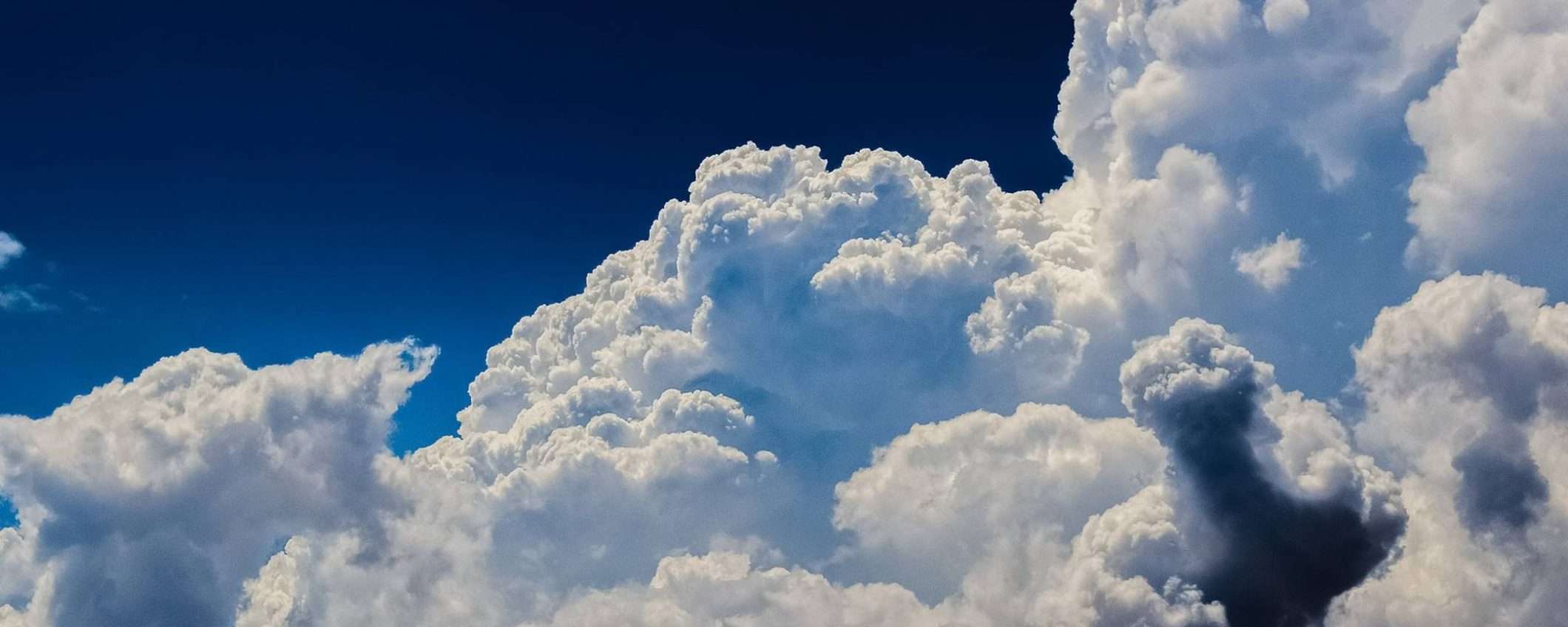 Microsoft vs Amazon: nuovo scontro sul cloud