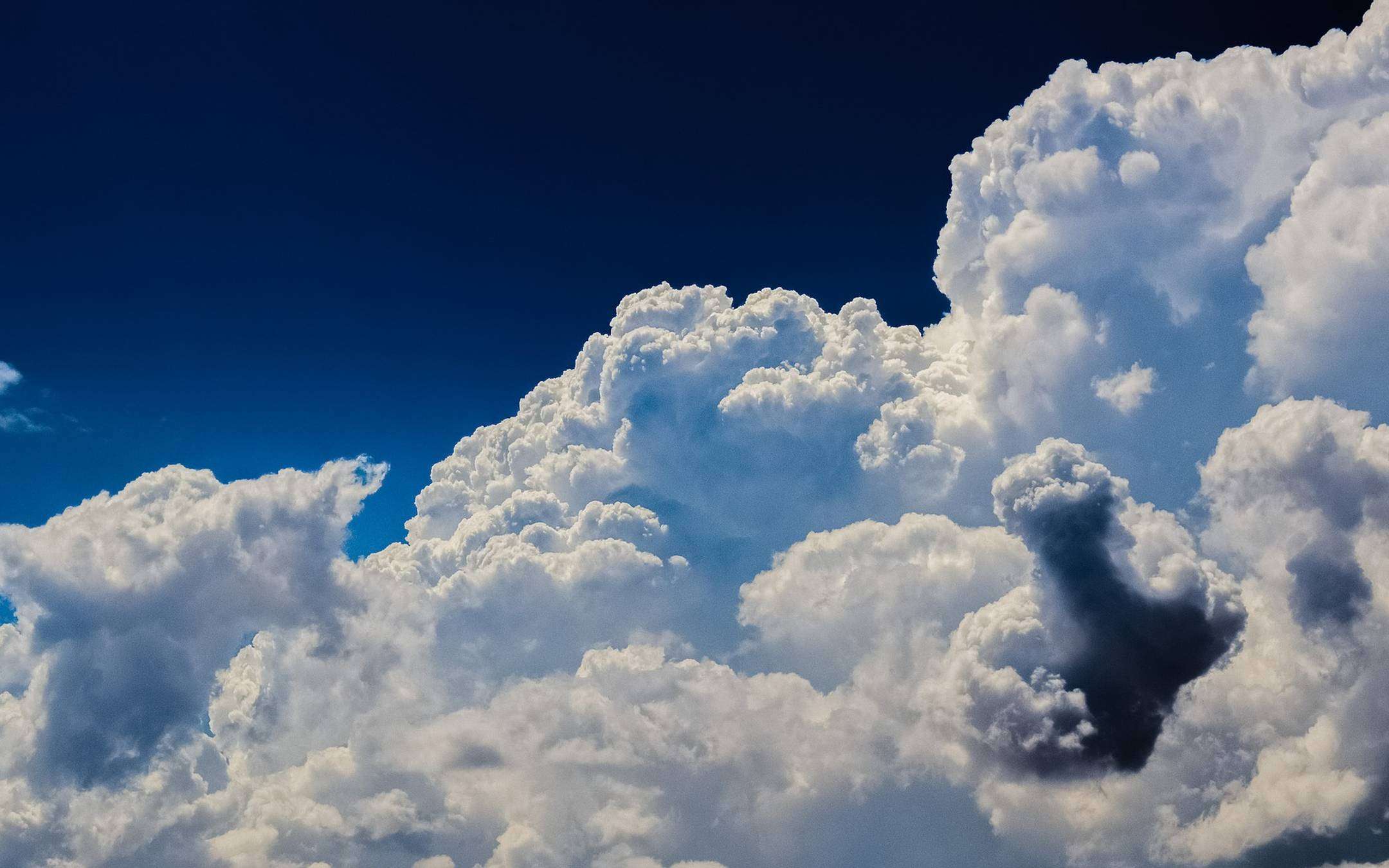 Густые облака. Небо с облаками. Густой воздух. Густые облака. Красивые облака.