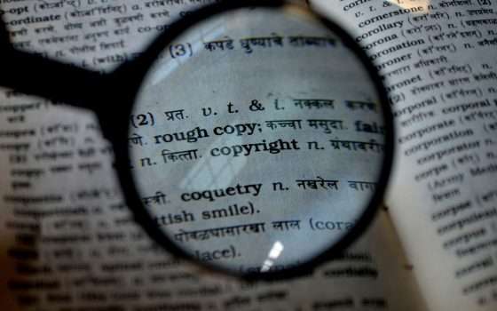 Italia adotta la nuova direttiva sul copyright