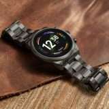 Fossil Gen 6: nuovi smartwatch con Wear OS 3