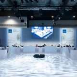 G20 approva 12 azioni per la transizione digitale