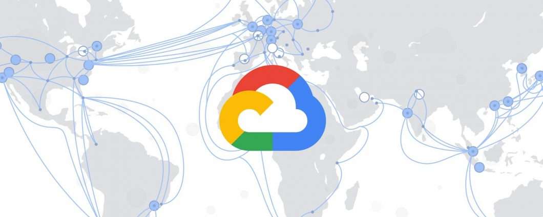 Google Cloud presenta rilevamento Crypto Malware