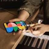 Google Pixel 5a 5G ufficiale: specifiche e prezzo