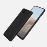 Google Pixel 5a: annuncio il 26 agosto?