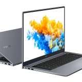 HONOR Magicbook X15 in OFFERTA: sconto di 150 euro