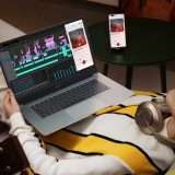 Huawei MateBook D 15: sconto 28% e tre regali