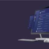 Proteggi e ottimizza il tuo PC, Mac o smartphone con i software IObit scontati del 35%